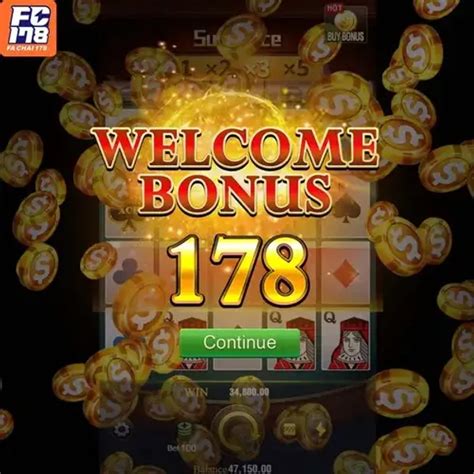 fc178 casino free 100 no deposit bonus